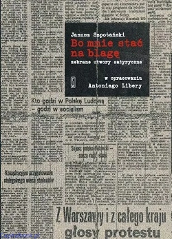 bo_mnie_stac_na_blage_janusz_szpotanski.jpg