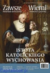 Zawsze Wierni nr 243 (2/2026)