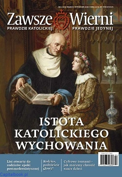 zawsze_wierni_nr_243.jpg