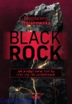BlackRock. Jak przejąć świat, tak by nikt się nie zorientował - Magdalena Trojanowska