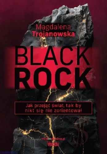 BLACK_Rock.jpg