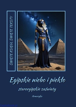 egipskie_niebo_i_pieklo_staroegipskie_zaswiaty.jpg