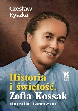 historia_i_swietosc_zofia_kossak_czeslaw_ryszka.jpg
