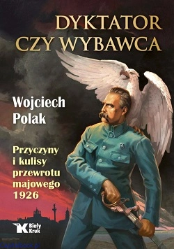 dyktator_czy_wybawca_wojciech_polak.jpg