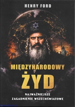 Miedzynarodowy_zyd_fenry_ford_m.jpg