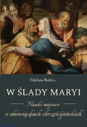 W_slady_Maryi.jpg