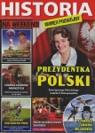Historia na weekend nr 05-06(93-94) 2026 r.