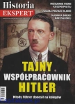 Historia Ekspert nr 05-06-07 (58-59-60) 2026 r. 