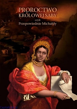 proroctwo_krolowej_saby_czyli_przepowiednie_michaldy.jpg