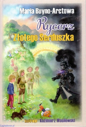 rycerz-zlotego-serduszka.jpg