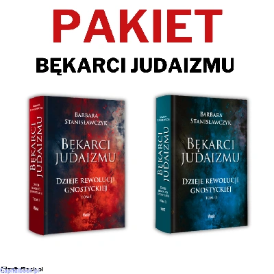 pakiety nowe.png