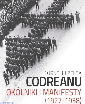 okolniki-i-manifesty.jpg