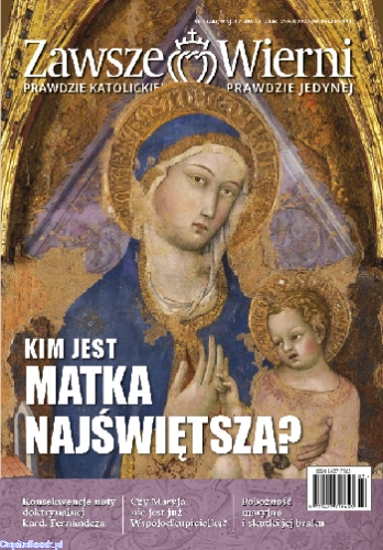 zawsze-wierni-244.png