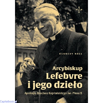 Arcybiskup-Lefebvre.png