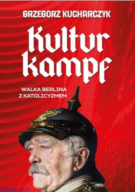 kulturkampf-walka-berlina-z-katolicyzmem-przedsprzedaz-wysylka-od-2804.jpg
