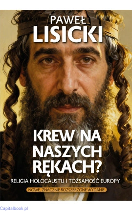 krew-na-naszych-rekach.jpg