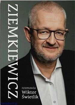 ziemkiewicz_wiktor_swietlik.jpg