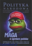 Polityka Narodowa nr 35