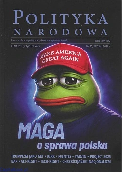 Polityka_narodowa_nr_35_m.jpg