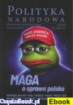 [E-book] Polityka Narodowa nr 35 