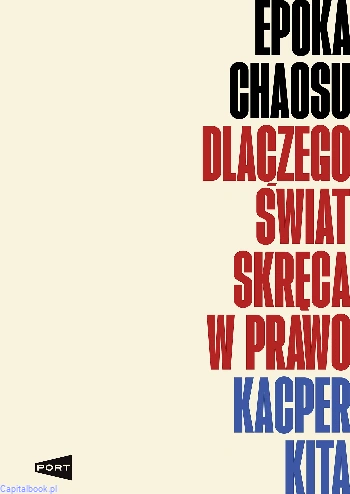 epoka-chaosu-dlaczeg.png
