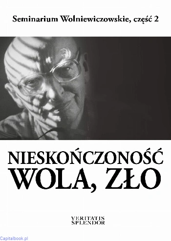 Seminarium-Wolniewiczowskie.jpg