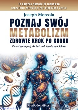 Poznaj_swój_metabolizm_joseph_mercola.jpg
