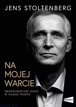 na_mojej_warcie_jens_stoltenberg.jpg