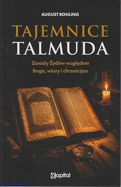 talemnice_talmuda_august_rohling_m.jpg
