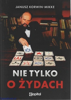 nie_tylko_o_zydach_janusz_korwin-mikke_m.jpg