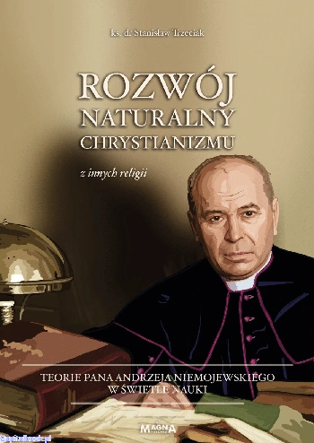rozwoj-naturalny-chrystianizmu.png