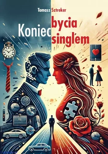 koniec-bycia-singlem.webp