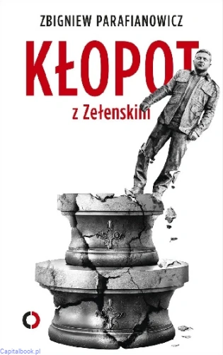 klopot-z-zelenskim.jpg