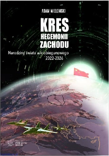 Kres-hegemonii-zachodu.jpg
