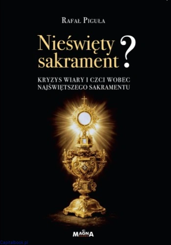 Nieświęty sakrament_.jpg