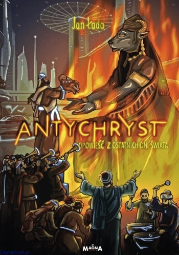 Antychryst.jpg