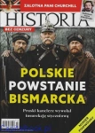 Historia bez cenzury nr 06(122) - 07(123) 2026 r.
