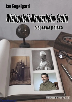 wielopolski-mannerheim-stalin_a_sprawa_polska_jan_engelgard.jpg