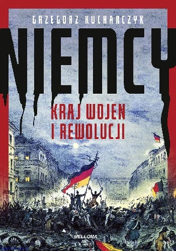 niemcy-kraj-wojen-i.jpg