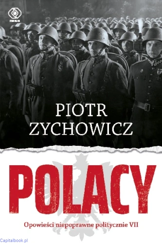 polacy-opowiesci-nie.jpg