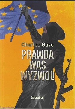prawda_was_wyzwoli_charles_gave_m.jpg