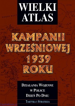 wielki_atlas_kompanii_wrzesniowej_1939_roku_tom_I.jpg