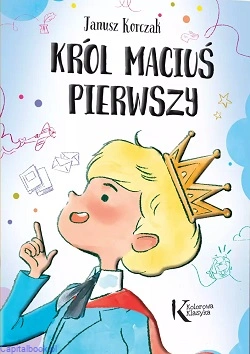 krol_macius_pierwszy_janusz_korczak.jpg