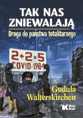 tak-nas-zniewalaja.png
