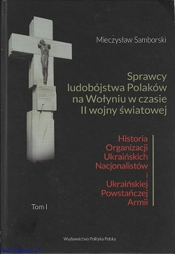 sprawcy_ludobojstwa_polakow_na_wolyniu_w_czasie_II_wojny_swiatowej_mieczyslaw_samborski_m.jpg
