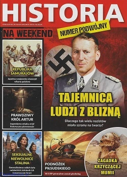 Historia_na_weekend_nr_07-08_(95-96)_2026_r.jpg