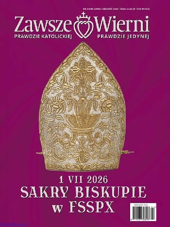 Zawsze Wierni nr 245.jpg