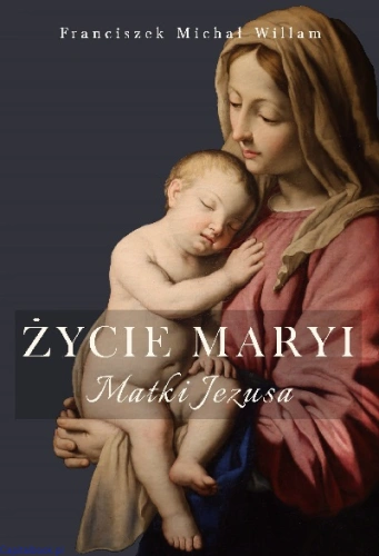 Zycie_Maryi__.jpg