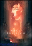 Obóz świętych (opr. twarda) - Jean Raspail 