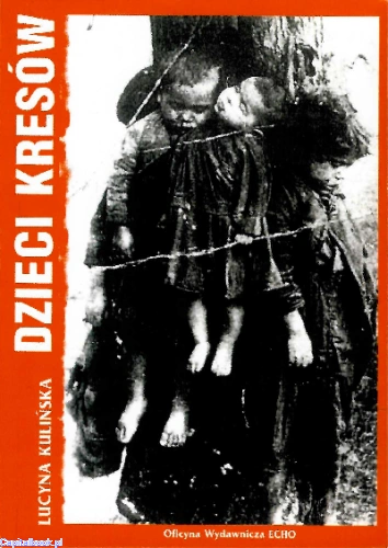 dzieci-kresow-lucyna-kulinska.png